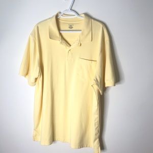 Covington Men’s Shirt Size XL